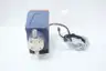 PROMINENT GMXA1602SST06000UD1030BEN METERING PUMP 0.61GPH 232PSI 230V-AC thumbnail 3