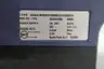 PROMINENT GMXA1602SST06000UD1030BEN METERING PUMP 0.61GPH 232PSI 230V-AC thumbnail 5