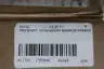 PROMINENT GMXA1602SST06000UD1030BEN METERING PUMP 0.61GPH 232PSI 230V-AC thumbnail 7