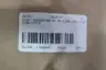 NVENT D/62SQ3100/26.5M/1320/109/1.2M/S25A/X/N12 HEATING CABLE 26.5M 1320W thumbnail 5