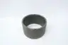 CAT 155-4801 SLEEVE BEARING BUSHING thumbnail 1