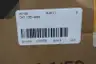CAT 155-4801 SLEEVE BEARING BUSHING thumbnail 5