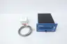 TELPAR 714041-0008 PANEL THERMAL PRINTER thumbnail 1