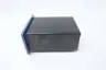 TELPAR 714041-0008 PANEL THERMAL PRINTER thumbnail 3