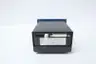 TELPAR 714041-0008 PANEL THERMAL PRINTER thumbnail 4