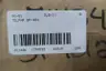 TELPAR 714041-0008 PANEL THERMAL PRINTER thumbnail 8