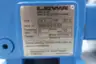 LEWA EK1 DIAPHRAGM METERING PUMP thumbnail 4