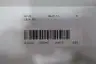 LEWA EK1 DIAPHRAGM METERING PUMP thumbnail 5