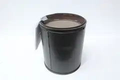 CUMMINS 2871581RX PARTICULATE FILTER