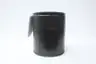 CUMMINS 2871581RX PARTICULATE FILTER thumbnail 2