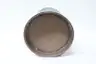 CUMMINS 2871581RX PARTICULATE FILTER thumbnail 3