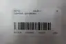 CUMMINS 2871581RX PARTICULATE FILTER thumbnail 5
