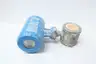 KROHNE IFC-080 SIGNAL CONVERTER 2IN 120V-AC 0-100GPM thumbnail 1