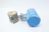 KROHNE IFC-080 SIGNAL CONVERTER 2IN 120V-AC 0-100GPM thumbnail 3