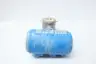 KROHNE IFC-080 SIGNAL CONVERTER 2IN 120V-AC 0-100GPM thumbnail 4