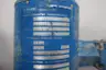 KROHNE IFC-080 SIGNAL CONVERTER 2IN 120V-AC 0-100GPM thumbnail 5