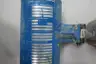KROHNE IFC-080 SIGNAL CONVERTER 2IN 120V-AC 0-100GPM thumbnail 6