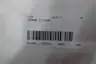 KROHNE IFC-080 SIGNAL CONVERTER 2IN 120V-AC 0-100GPM thumbnail 7