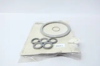 VANESSA M250C2AAA0 SPARE PART KIT 10IN