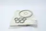 VANESSA M250C2AAA0 SPARE PART KIT 10IN thumbnail 1