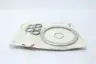 VANESSA M250C2AAA0 SPARE PART KIT 10IN thumbnail 2