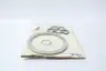 VANESSA M250C2AAA0 SPARE PART KIT 10IN thumbnail 3