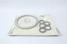 VANESSA M250C2AAA0 SPARE PART KIT 10IN thumbnail 4