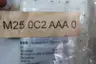 VANESSA M250C2AAA0 SPARE PART KIT 10IN thumbnail 6