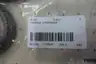 VANESSA M250C2AAA0 SPARE PART KIT 10IN thumbnail 7