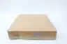 KOMATSU PB5699 SEAL thumbnail 3