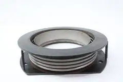 KOMATSU PB5699 SEAL