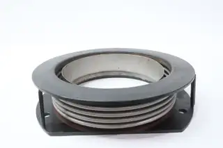 KOMATSU PB5699 SEAL