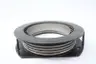 KOMATSU PB5699 SEAL thumbnail 1