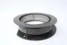 KOMATSU PB5699 SEAL thumbnail 2