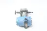ROSEMOUNT 3051S1CD1A2A11A1AM5 PRESSURE TRANSMITTER 0-25IN-H2O 10.5-42.4V-DC thumbnail 3