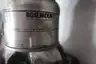 ROSEMOUNT 3051S1CD1A2A11A1AM5 PRESSURE TRANSMITTER 0-25IN-H2O 10.5-42.4V-DC thumbnail 6