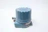 MICRO MOTION RFT9739 REMOTE FLOW TRANSMITTER 115/230V-AC 12-30V-DC thumbnail 2