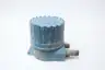 MICRO MOTION RFT9739 REMOTE FLOW TRANSMITTER 115/230V-AC 12-30V-DC thumbnail 4