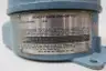 MICRO MOTION RFT9739 REMOTE FLOW TRANSMITTER 115/230V-AC 12-30V-DC thumbnail 5