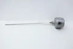 BABBITT INTERNATIONAL LS 7000 LEVEL SWITCH
