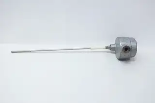 BABBITT INTERNATIONAL LS 7000 LEVEL SWITCH