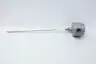 BABBITT INTERNATIONAL LS 7000 LEVEL SWITCH thumbnail 1
