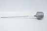BABBITT INTERNATIONAL LS 7000 LEVEL SWITCH thumbnail 2