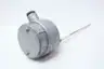 BABBITT INTERNATIONAL LS 7000 LEVEL SWITCH thumbnail 3