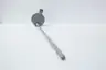BABBITT INTERNATIONAL LS 7000 LEVEL SWITCH thumbnail 4
