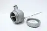 BABBITT INTERNATIONAL LS 7000 LEVEL SWITCH thumbnail 5