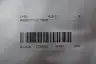 BABBITT INTERNATIONAL LS 7000 LEVEL SWITCH thumbnail 7