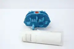 TUTHILL 2002-21L2 COMPETITOR BLOWER