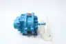 TUTHILL 2002-21L2 COMPETITOR BLOWER thumbnail 4