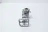 BOX OF 2 PENBERTHY 64875-010 MANUAL STAINLESS GAGECOCK VALVE 1/2IN NPT thumbnail 4